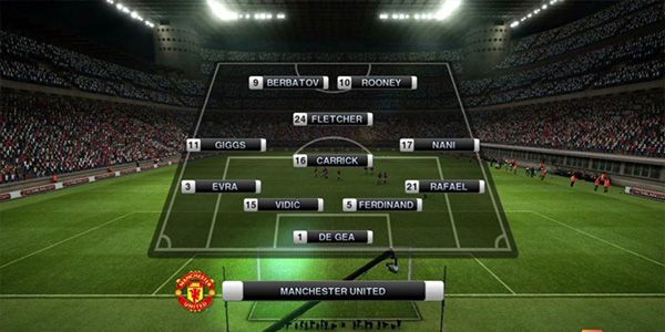 实况足球2023最新版下载-实况足球2023手机版下载 v8.1.0安卓版