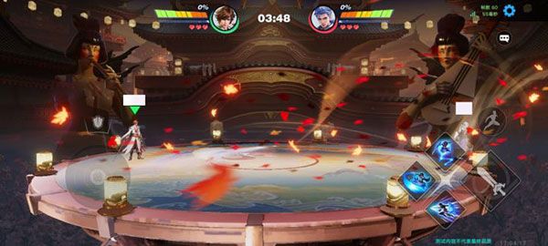 王者荣耀代号破晓手游下载安装-代号破晓官方正版下载 v1.104.265安卓版