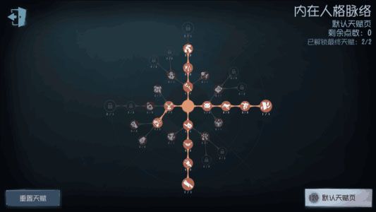 第五人格体验服下载安装最新版-第五人格体验服下载安装 v1.5.95安卓版