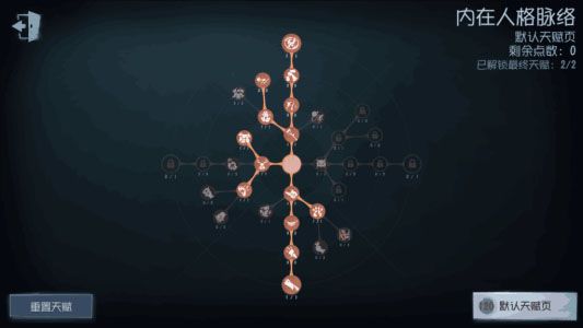 第五人格体验服下载安装最新版-第五人格体验服下载安装 v1.5.95安卓版