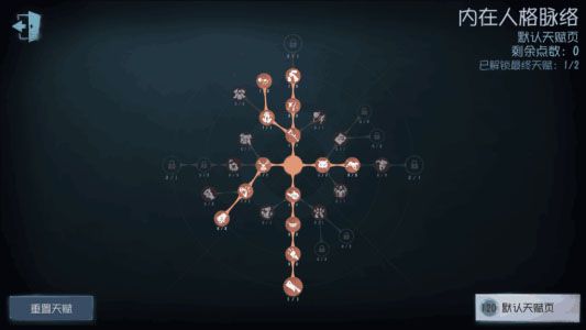 第五人格体验服下载安装最新版-第五人格体验服下载安装 v1.5.95安卓版