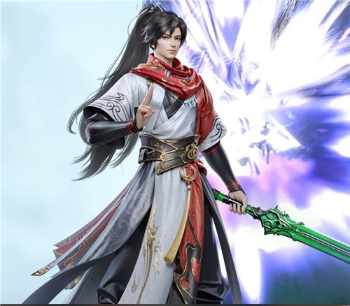 凡人修仙传手游变态版下载-凡人修仙传人界篇变态版下载 v1.48.374244安卓版