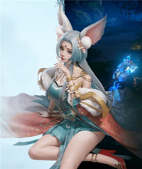 凡人修仙传手游变态版下载-凡人修仙传人界篇变态版下载 v1.48.374244安卓版