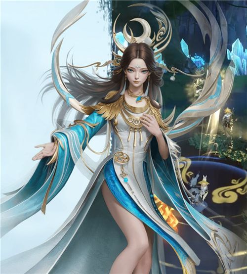 凡人修仙传手游变态版下载-凡人修仙传人界篇变态版下载 v1.48.374244安卓版