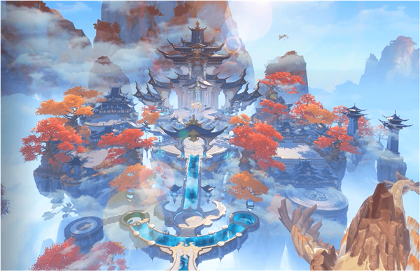 凡人修仙传手游变态版下载-凡人修仙传人界篇变态版下载 v1.48.374244安卓版