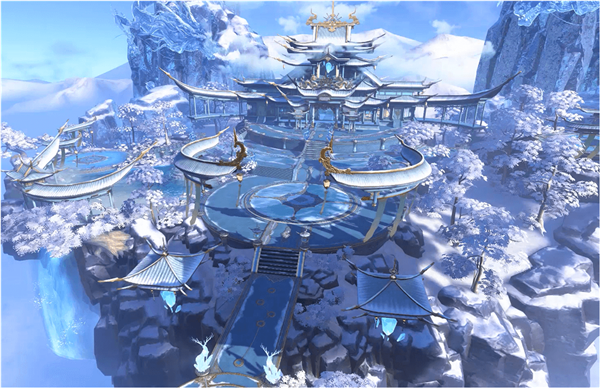 凡人修仙传手游变态版下载-凡人修仙传人界篇变态版下载 v1.48.374244安卓版