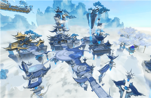 凡人修仙传手游变态版下载-凡人修仙传人界篇变态版下载 v1.48.374244安卓版