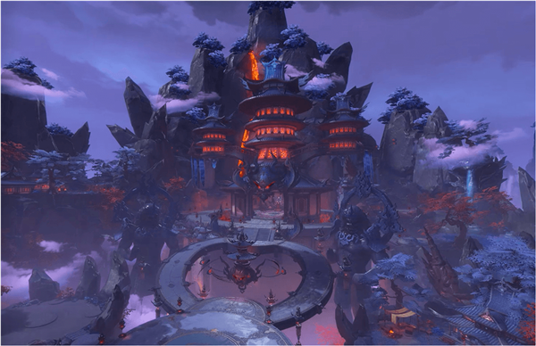 凡人修仙传手游变态版下载-凡人修仙传人界篇变态版下载 v1.48.374244安卓版