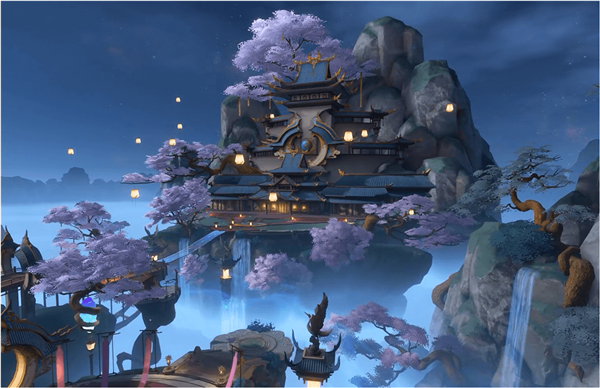 凡人修仙传手游变态版下载-凡人修仙传人界篇变态版下载 v1.48.374244安卓版