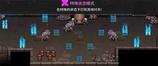 失落城堡手游应用宝合作版下载-失落城堡应用宝版下载 v1.15.0.220安卓版