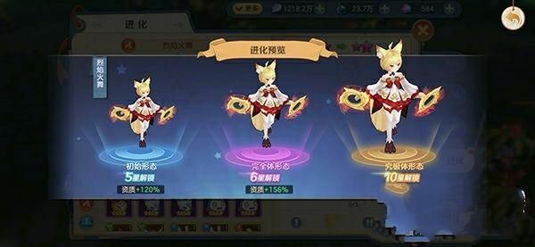 云上城之歌华为版下载-云上城之歌华为渠道服下载 v10.46安卓版