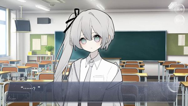 易次元怪谈之家官方正版下载-怪谈之家易次元下载 3.0.30安卓版