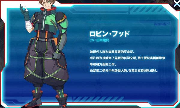 立方体之星手游下载-立方体之星官方版游戏下载 v2.4.0安卓版