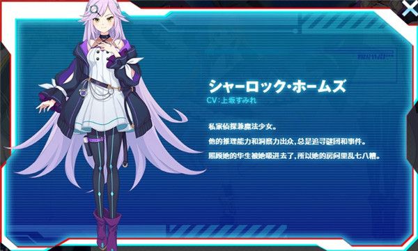 立方体之星手游下载-立方体之星官方版游戏下载 v2.4.0安卓版