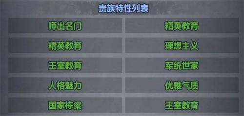 诸神皇冠taptap版下载-诸神皇冠taptap渠道服下载 v2.1.25.59465安卓版