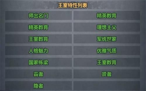 诸神皇冠taptap版下载-诸神皇冠taptap渠道服下载 v2.1.25.59465安卓版