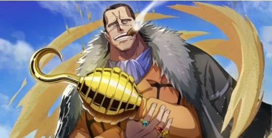 航海王热血航线华为版下载-航海王热血航线华为渠道服下载 v1.17.1安卓版