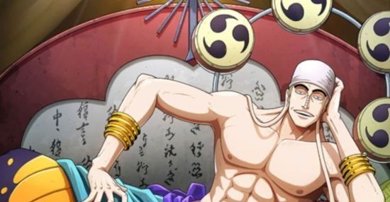 航海王热血航线华为版下载-航海王热血航线华为渠道服下载 v1.17.1安卓版