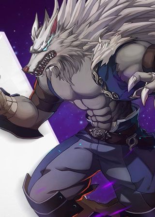 时空猎人三星版本下载安装-时空猎人三星渠道服下载 v5.1.932安卓版