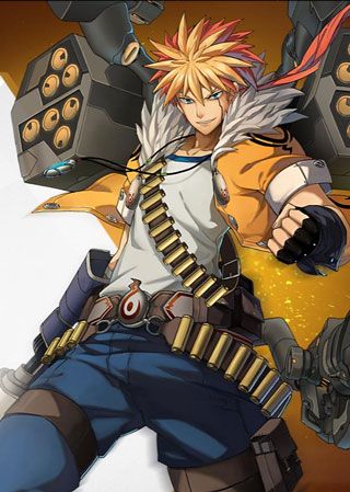 时空猎人三星版本下载安装-时空猎人三星渠道服下载 v5.1.932安卓版