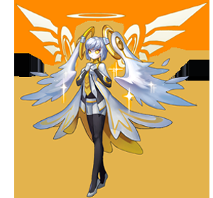 时空猎人三星版本下载安装-时空猎人三星渠道服下载 v5.1.932安卓版