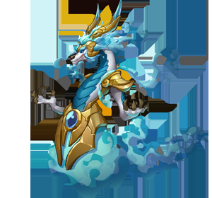 时空猎人三星版本下载安装-时空猎人三星渠道服下载 v5.1.932安卓版