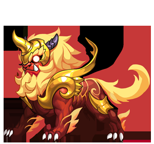 时空猎人三星版本下载安装-时空猎人三星渠道服下载 v5.1.932安卓版