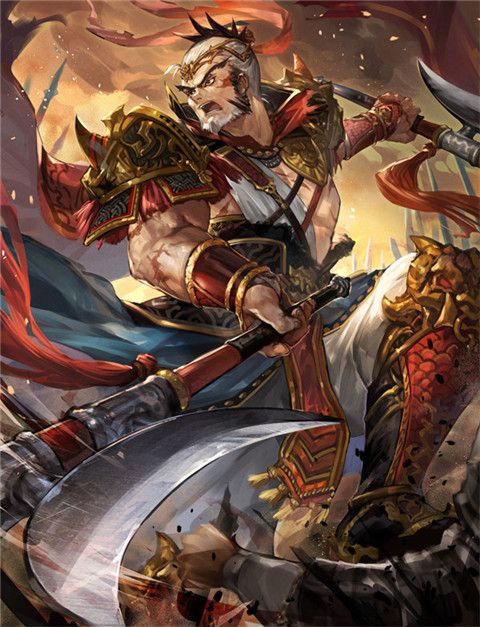 真三国快打360版下载-真三国快打360渠道服下载 v5.81安卓版