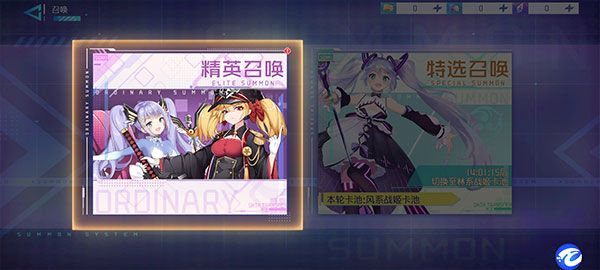 龙之力量手游正版下载-龙之力量游戏2023最新版下载 v1.0.0安卓版