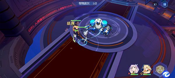 龙之力量手游正版下载-龙之力量游戏2023最新版下载 v1.0.0安卓版