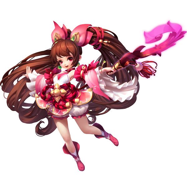 西游女儿国华为版下载-西游女儿国华为客户端下载 v1.12.901安卓版