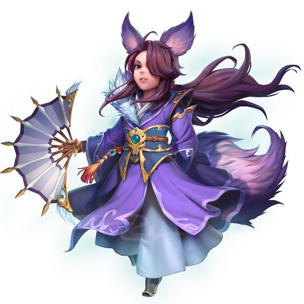 西游女儿国华为版下载-西游女儿国华为客户端下载 v1.12.901安卓版