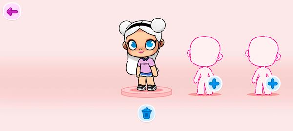 阿凡达孩童世界下载官方最新版2024-阿凡达孩童世界游戏下载安装 v1.69安卓版