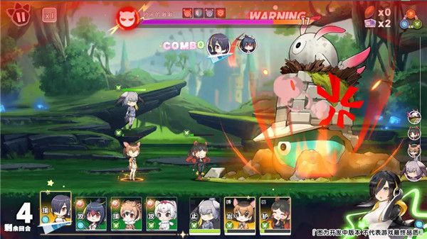 动物朋友王国下载-动物朋友王国手游最新版下载 v1.0.4安卓版