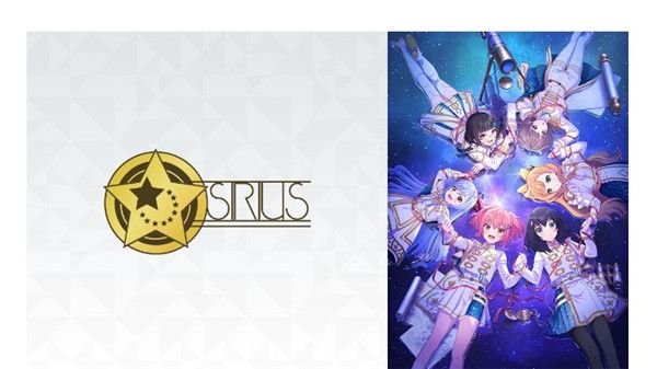 World Dai Star 梦想星座盘下载-世界之星梦想星座盘手游下载 v1.11.2安卓版