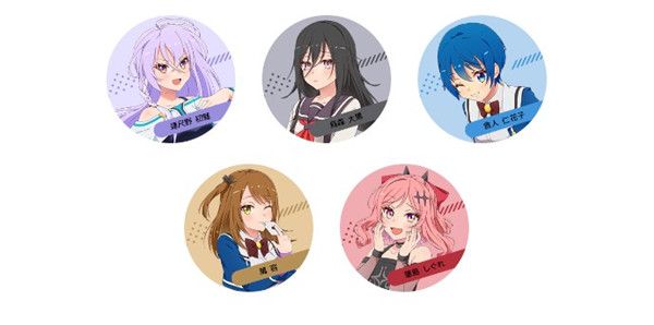 World Dai Star 梦想星座盘下载-世界之星梦想星座盘手游下载 v1.11.2安卓版