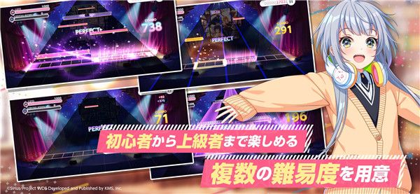 World Dai Star 梦想星座盘下载-世界之星梦想星座盘手游下载 v1.11.2安卓版