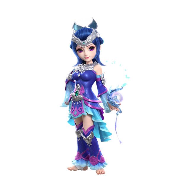 梦幻西游网页版官方正版手游下载-梦幻西游网页版下载2023最新版 v1.0.23安卓版