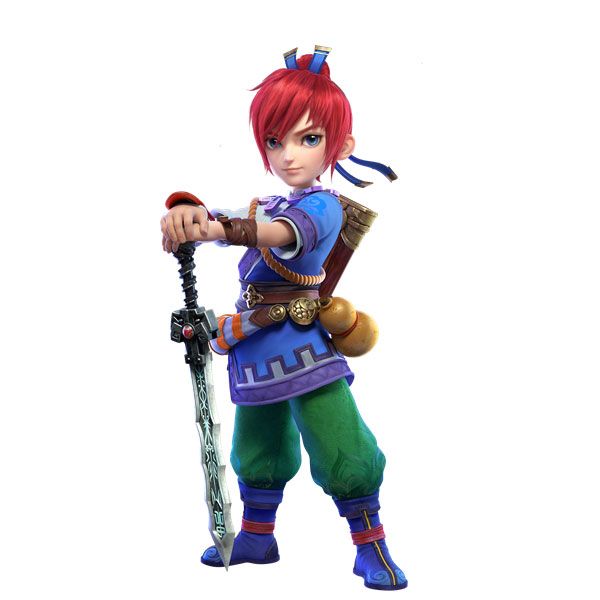 梦幻西游网页版官方正版手游下载-梦幻西游网页版下载2023最新版 v1.0.23安卓版