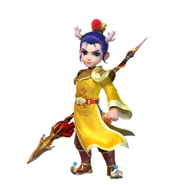 梦幻西游网页版官方正版手游下载-梦幻西游网页版下载2023最新版 v1.0.23安卓版