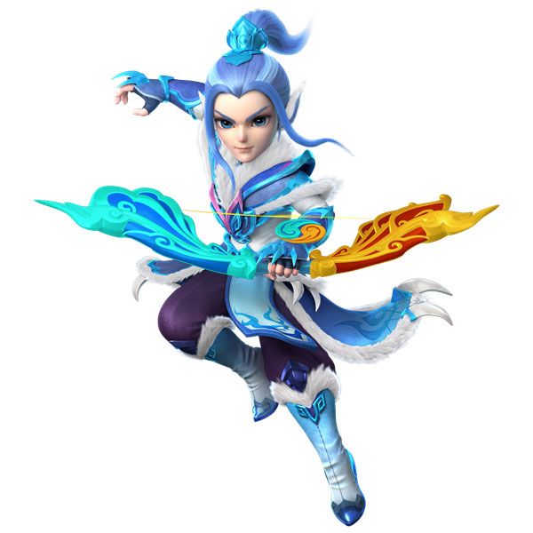 梦幻西游网页版官方正版手游下载-梦幻西游网页版下载2023最新版 v1.0.23安卓版