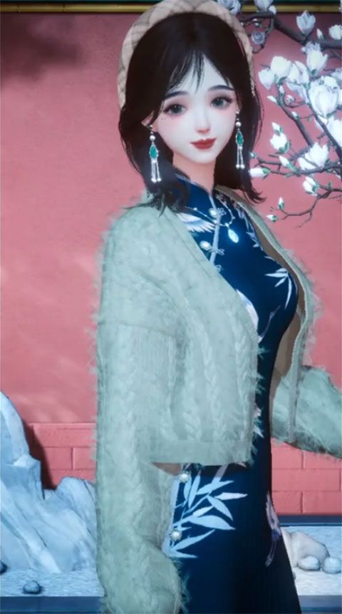 以闪亮之名日服下载-以闪亮之名日服官方正版下载 v1.2.578安卓版