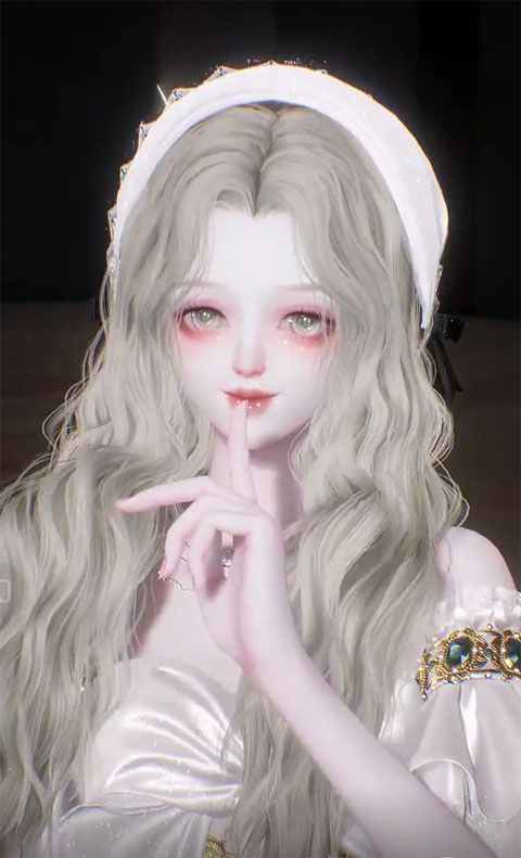 以闪亮之名日服下载-以闪亮之名日服官方正版下载 v1.2.578安卓版