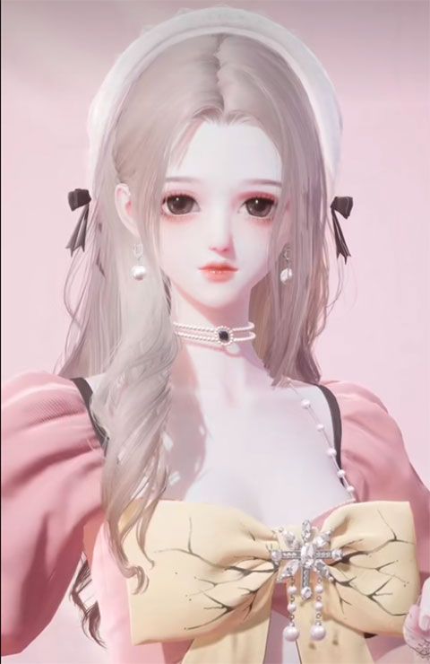 以闪亮之名日服下载-以闪亮之名日服官方正版下载 v1.2.578安卓版