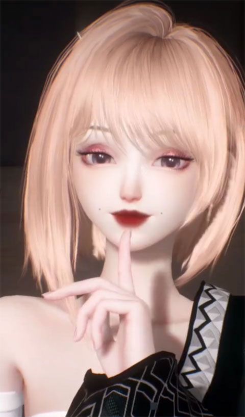 以闪亮之名日服下载-以闪亮之名日服官方正版下载 v1.2.578安卓版