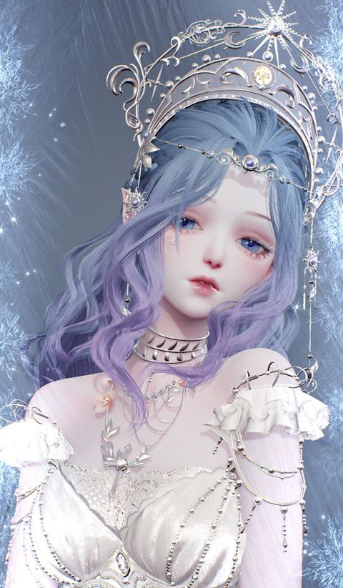 以闪亮之名日服下载-以闪亮之名日服官方正版下载 v1.2.578安卓版