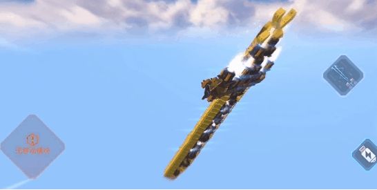 重装上阵破解版2023最新版下载-重装上阵内购破解版最新版2023下载 v0.100.352安卓版