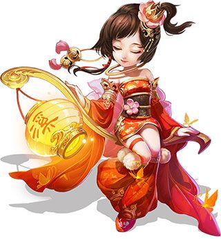 大话西游手游官方版下载-大话西游手游官方最新版本下载 v1.1.424安卓版