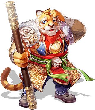 大话西游手游官方版下载-大话西游手游官方最新版本下载 v1.1.424安卓版