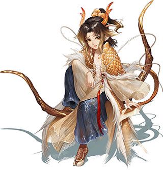 大话西游手游官方版下载-大话西游手游官方最新版本下载 v1.1.424安卓版